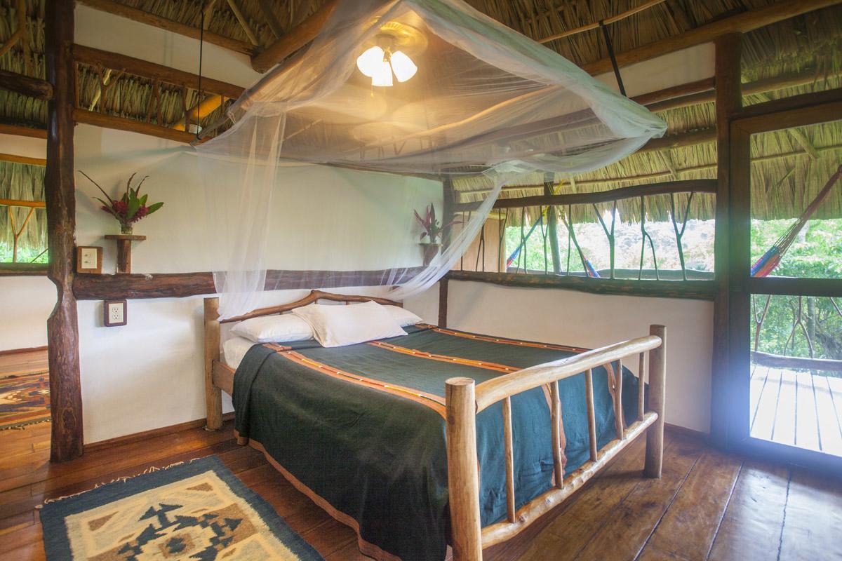 Cotton Tree Lodge San Felipe  Exterior photo
